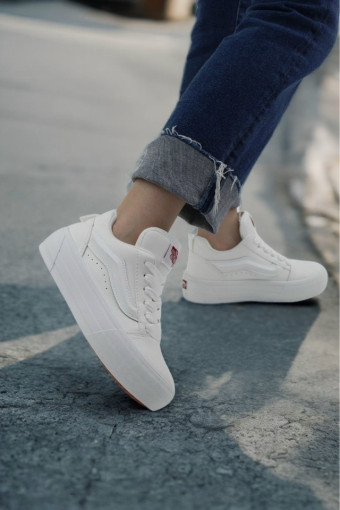 Кеды САДОВОД официальный интернет-каталог