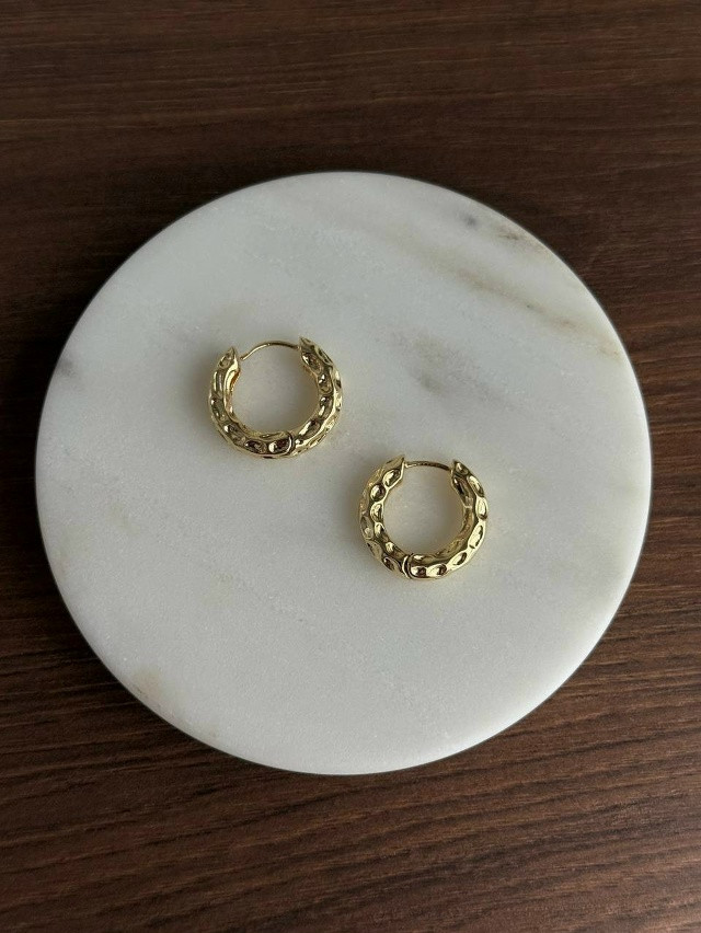 🖇️ Серьги-Конго купить в Интернет-магазине Садовод База - цена 150 руб Садовод интернет-каталог