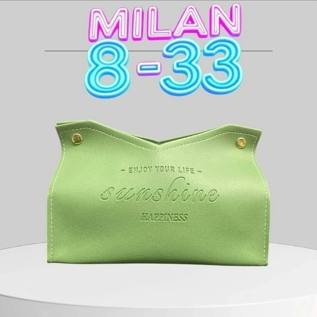 Салфетница купить в Интернет-магазине Садовод База - цена 99 руб Садовод интернет-каталог