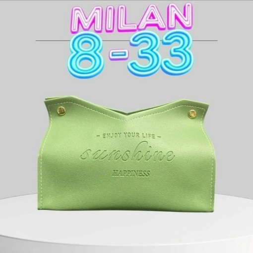 Салфетница САДОВОД официальный интернет-каталог