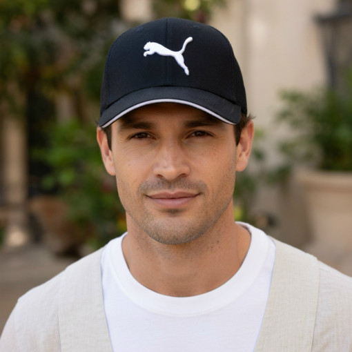 Кепка, хлопок САДОВОД официальный интернет-каталог