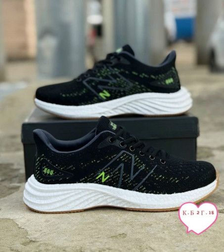 Кроссовки для мужчин, ткань САДОВОД официальный интернет-каталог