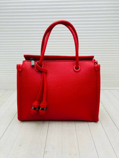 🔥 Стильная мини сумка САДОВОД официальный интернет-каталог