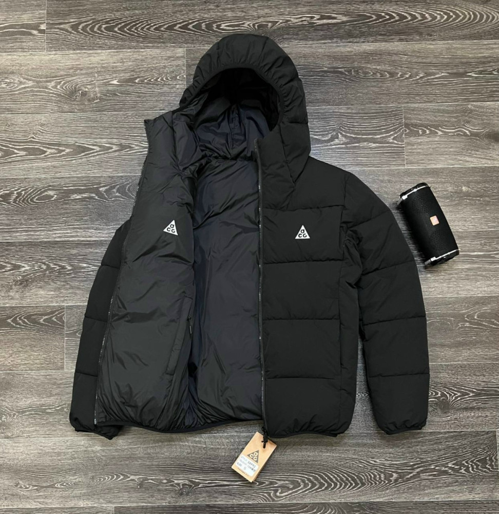 Куртка женская черная купить в Интернет-магазине Садовод База - цена 3500 руб Садовод интернет-каталог