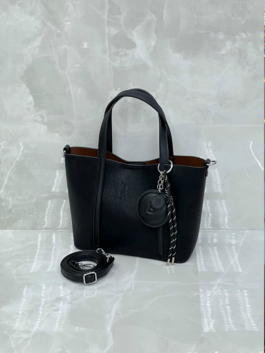 ️Женские сумки САДОВОД официальный интернет-каталог