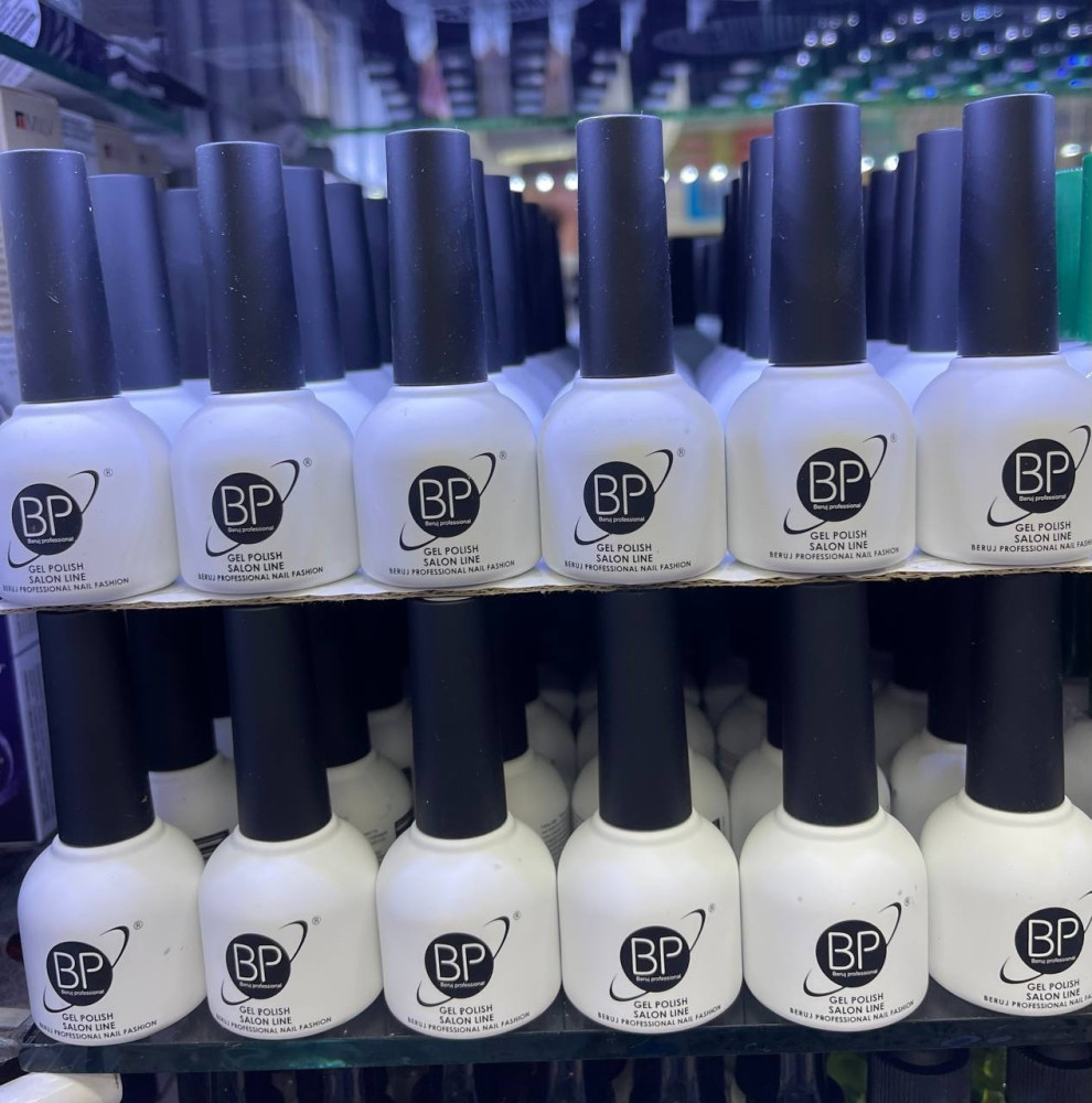 Гель лак купить в Интернет-магазине Садовод База - цена 200 руб Садовод интернет-каталог