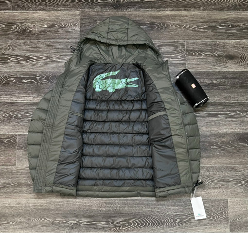 Ветровка САДОВОД официальный интернет-каталог