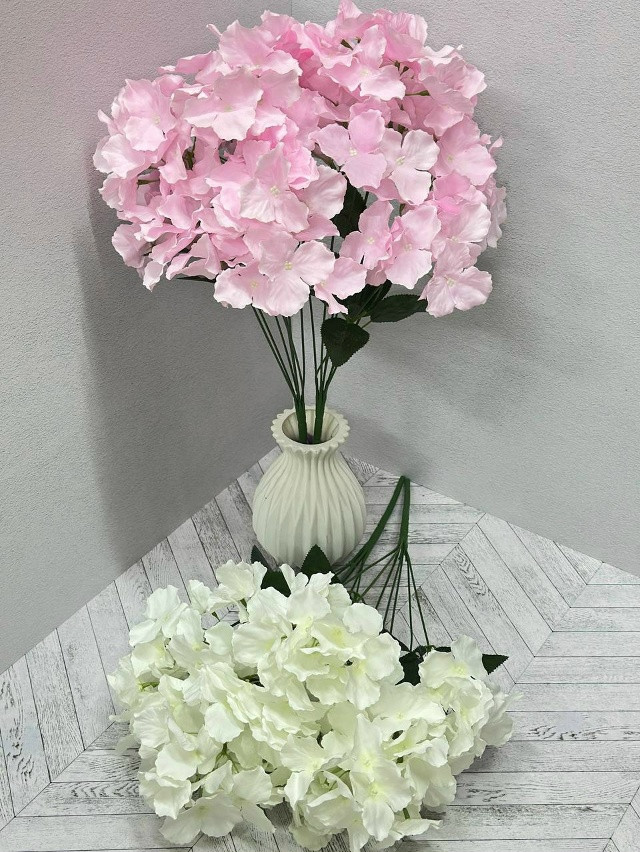 Искусственные цветы купить в Интернет-магазине Садовод База - цена 2600 руб Садовод интернет-каталог