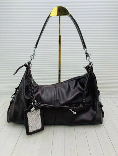 🔥 Шикарная женская сумка САДОВОД официальный интернет-каталог