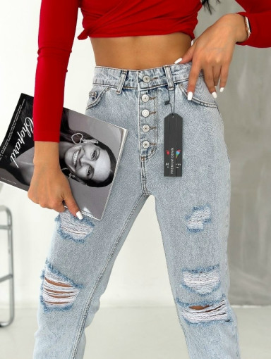 💕Джинсы САДОВОД официальный интернет-каталог