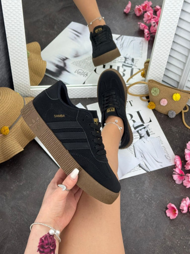 Кеды САДОВОД официальный интернет-каталог