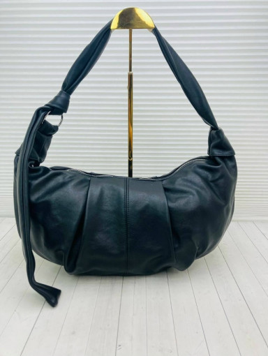 🔥 Стильная сумка САДОВОД официальный интернет-каталог