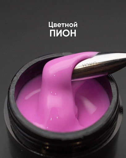 Гель-лак САДОВОД официальный интернет-каталог