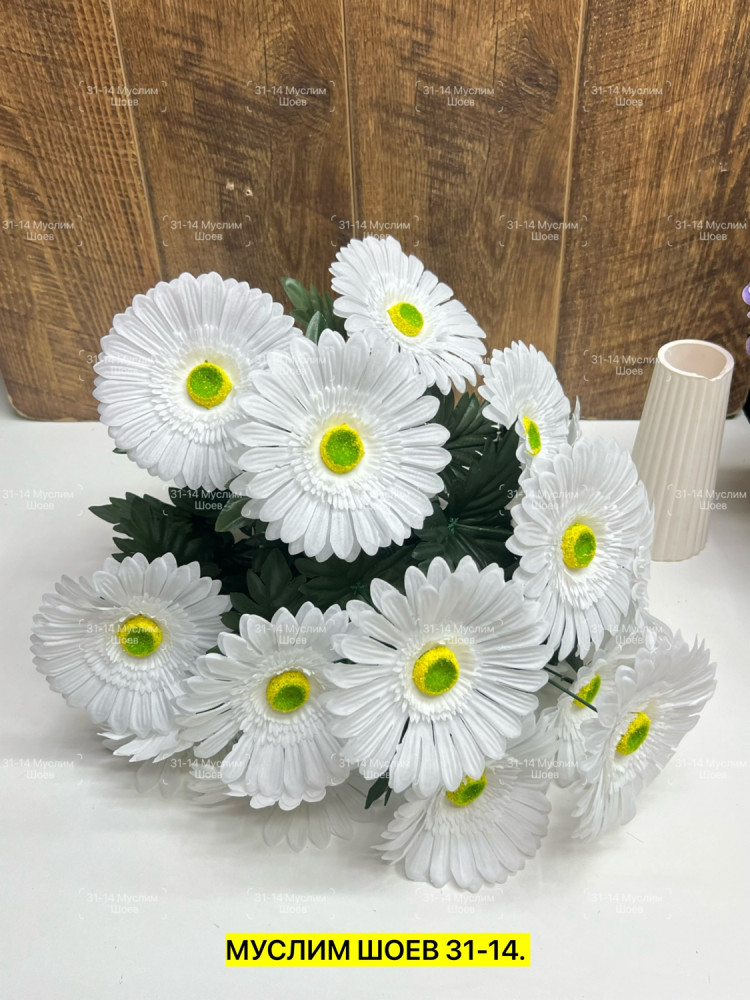 Искусственные цветы купить в Интернет-магазине Садовод База - цена 1800 руб Садовод интернет-каталог