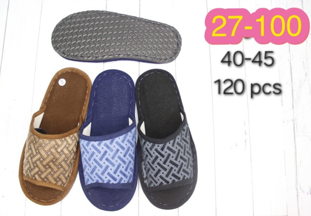 тапки купить в Интернет-магазине Садовод База - цена 100 руб Садовод интернет-каталог