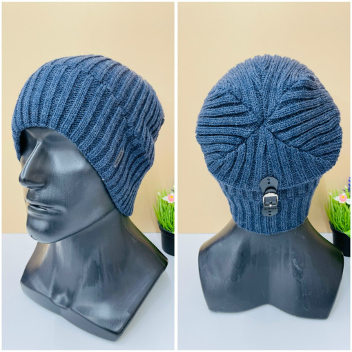 Шапка САДОВОД официальный интернет-каталог