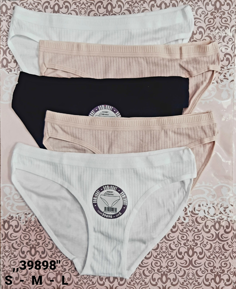 Трусы купить в Интернет-магазине Садовод База - цена 1000 руб Садовод интернет-каталог