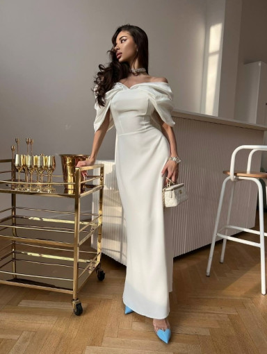 платье САДОВОД официальный интернет-каталог