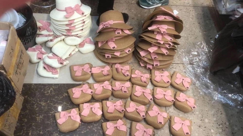 шапка купить в Интернет-магазине Садовод База - цена 450 руб Садовод интернет-каталог
