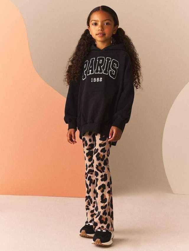 Детский костюм черный купить в Интернет-магазине Садовод База - цена 999 руб Садовод интернет-каталог