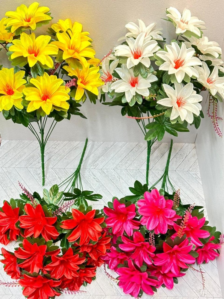 цветы купить в Интернет-магазине Садовод База - цена 20 руб Садовод интернет-каталог