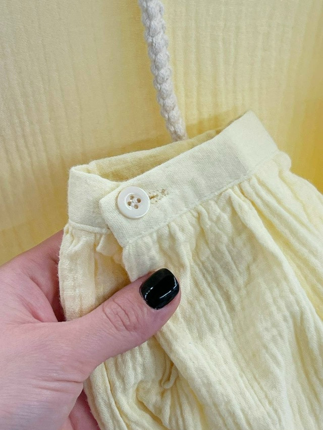 Платье желтое купить в Интернет-магазине Садовод База - цена 1800 руб Садовод интернет-каталог