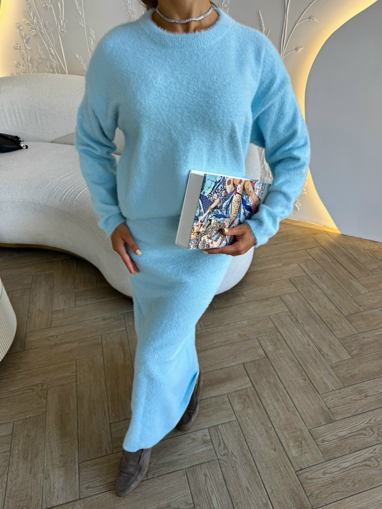 костюм двойка купить в Интернет-магазине Садовод База - цена 1600 руб Садовод интернет-каталог