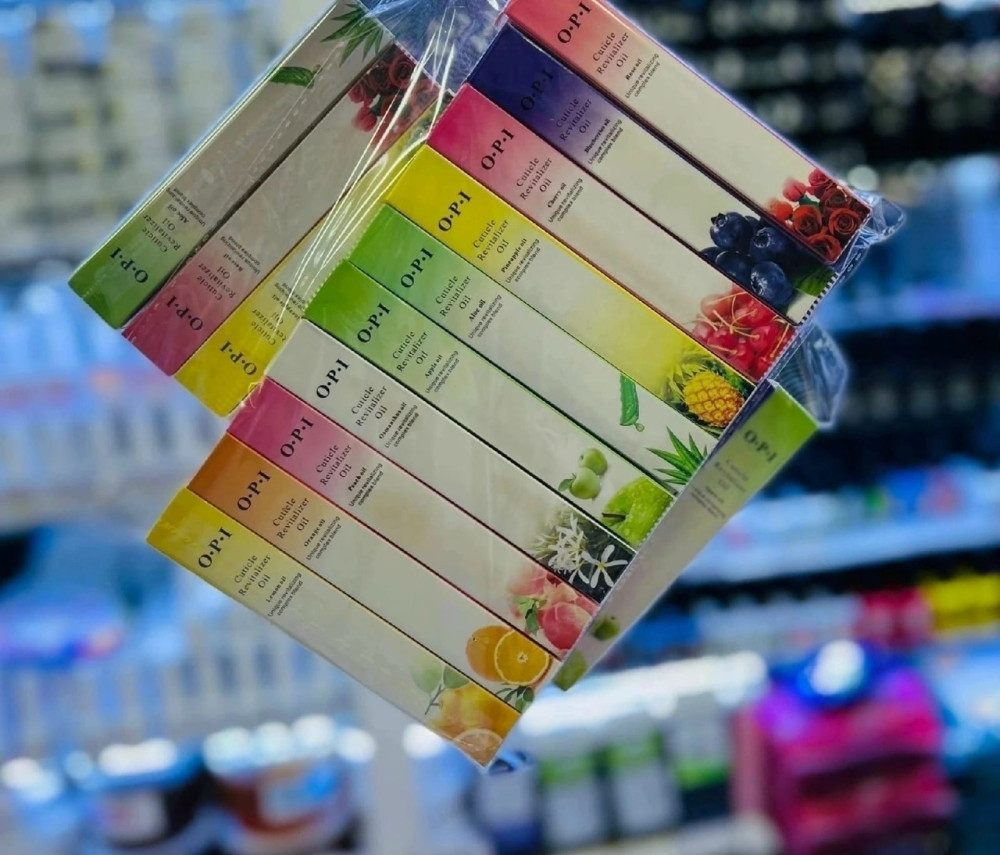 Масло для кутикул купить в Интернет-магазине Садовод База - цена 100 руб Садовод интернет-каталог