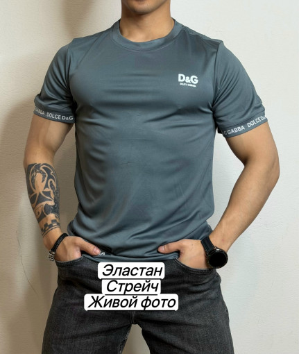 Футболка для мужчин САДОВОД официальный интернет-каталог