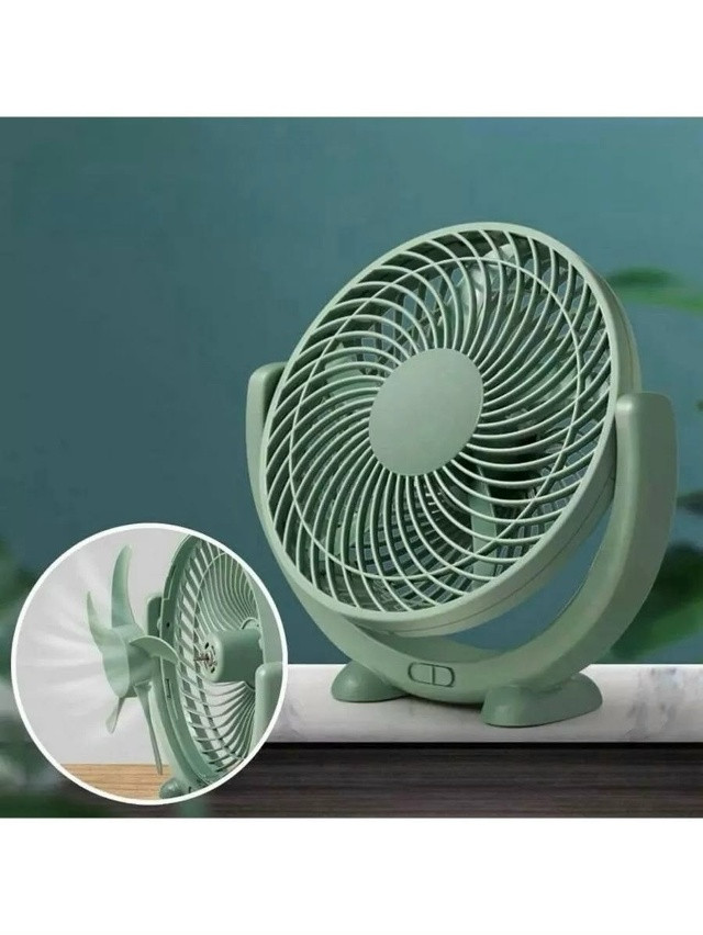 Настольный USB вентилятор купить в Интернет-магазине Садовод База - цена 699 руб Садовод интернет-каталог
