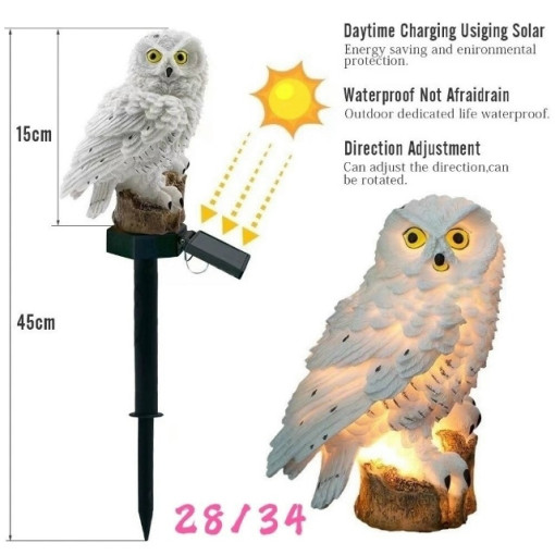 Светильник САДОВОД официальный интернет-каталог