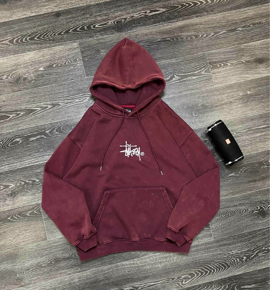 Толстовка для мужчин, хлопок купить в Интернет-магазине Садовод База - цена 2500 руб Садовод интернет-каталог