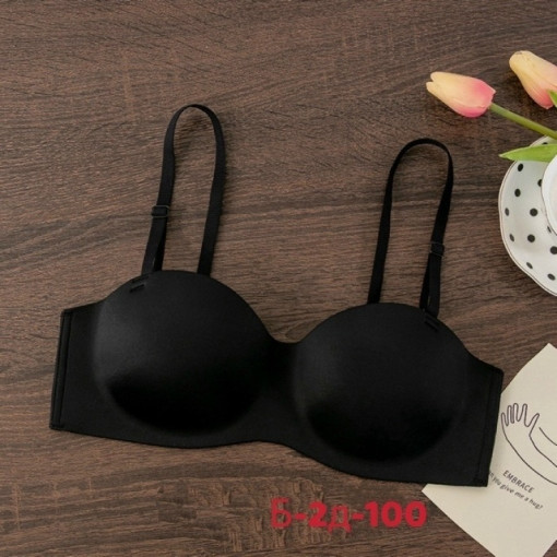 Бесшовный бюстгальтер САДОВОД официальный интернет-каталог