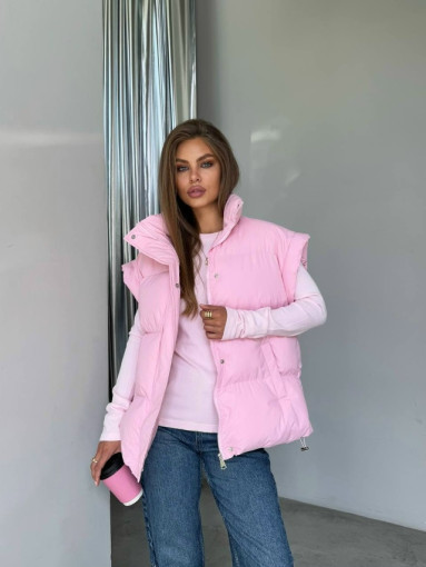 Жилетка САДОВОД официальный интернет-каталог