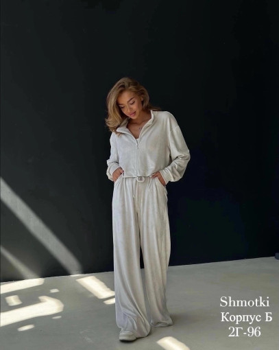 ▪️Твой идеальный костюм САДОВОД официальный интернет-каталог