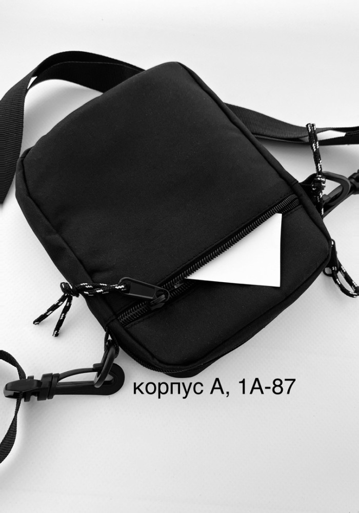сумка черная купить в Интернет-магазине Садовод База - цена 250 руб Садовод интернет-каталог