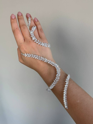 ✨Слейв-браслет САДОВОД официальный интернет-каталог