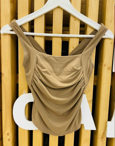 Топ САДОВОД официальный интернет-каталог