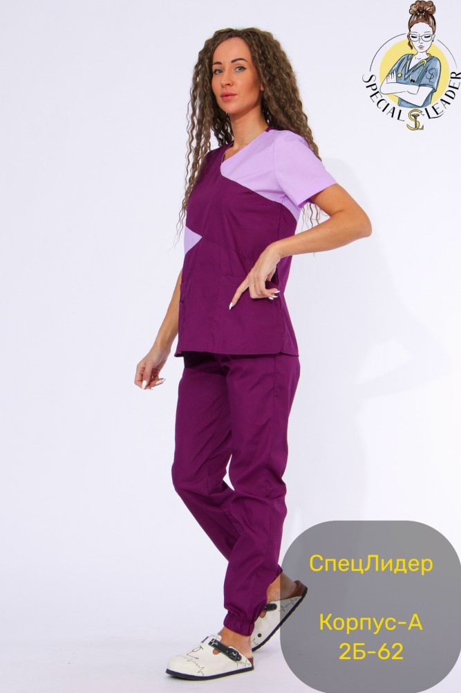 Костюм Без выбора цвета купить в Интернет-магазине Садовод База - цена 690 руб Садовод интернет-каталог