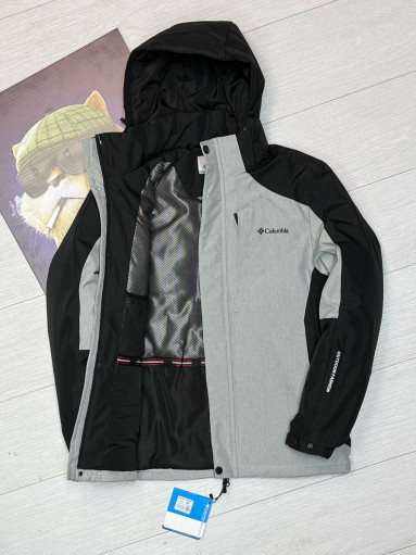 Куртка САДОВОД официальный интернет-каталог