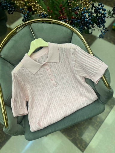 Поло САДОВОД официальный интернет-каталог