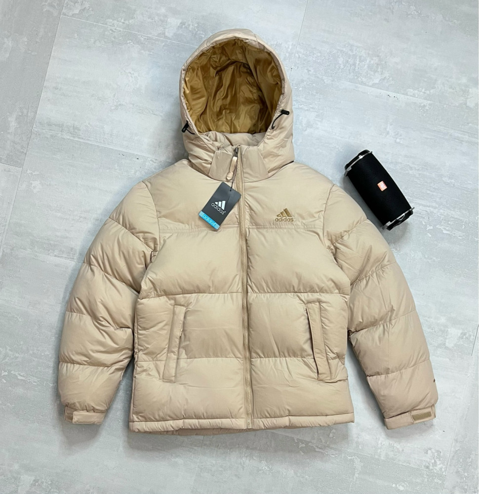 Куртка мужская бежевая купить в Интернет-магазине Садовод База - цена 3500 руб Садовод интернет-каталог