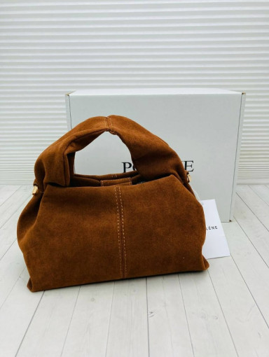 🔥 Трендовая мини сумочка САДОВОД официальный интернет-каталог