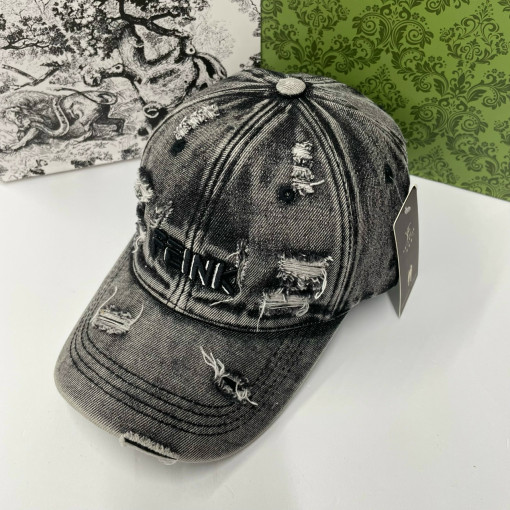 Кепка, джинс САДОВОД официальный интернет-каталог