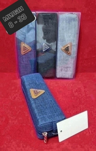 Пенал - чехол САДОВОД официальный интернет-каталог