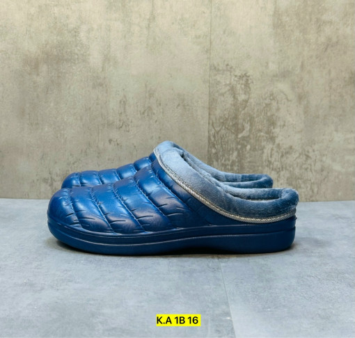 галоши САДОВОД официальный интернет-каталог