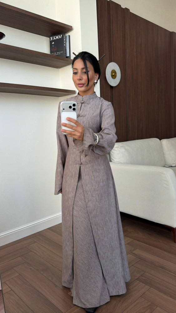 Женский костюм розовый купить в Интернет-магазине Садовод База - цена 2700 руб Садовод интернет-каталог