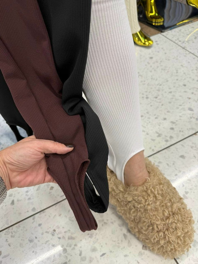 ЛОСИНЫ коричневые купить в Интернет-магазине Садовод База - цена 900 руб Садовод интернет-каталог