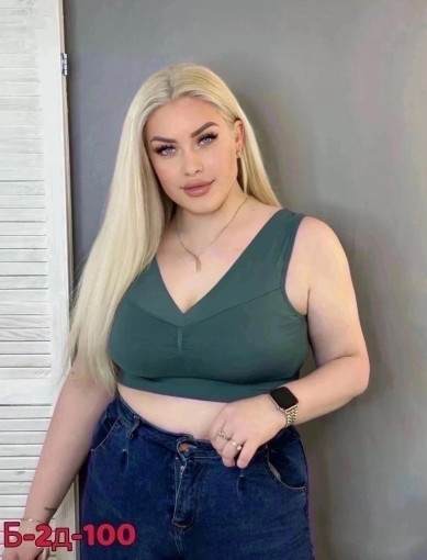 Топ САДОВОД официальный интернет-каталог