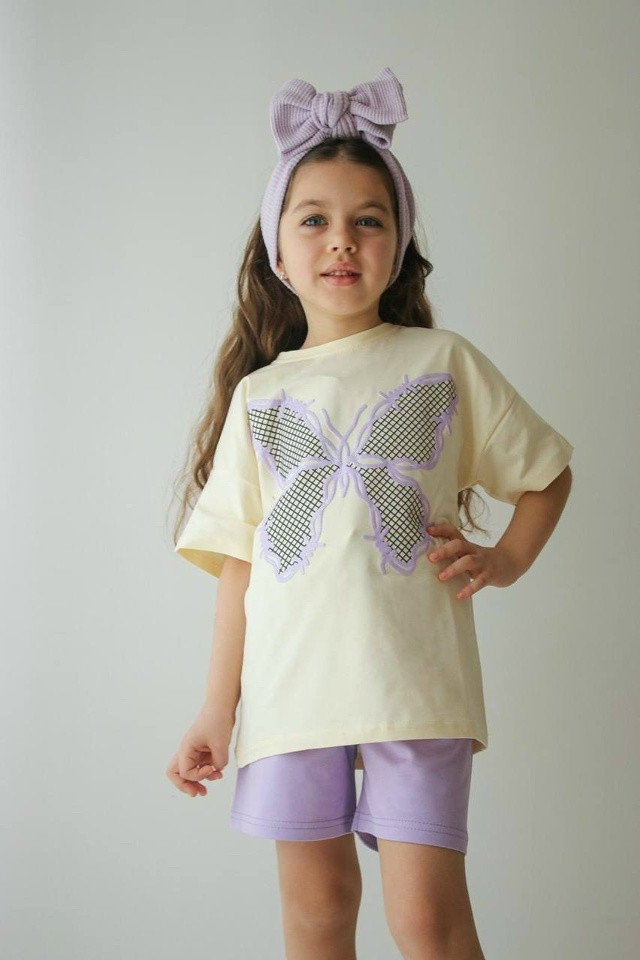 Детский костюм молочный купить в Интернет-магазине Садовод База - цена 999 руб Садовод интернет-каталог